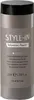 Inebrya Style-In Polvere Volumizzante 30 ml Anteprima dell’immagine prodotto 2
