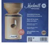 Mockmill PRO 200 Náhled obrázku produktu 10