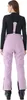 4F Schihosen Damen XL Produktbild-Vorschau 2