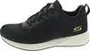 Skechers Bobs Squad - TOTAL GLAM Damen Sneaker Frauen Produktbild-Vorschau 35