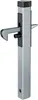 Torfeststeller IGC, Profil 500x57x42 mm, Höhenverst. 40mm, Produktbild-Vorschau 4