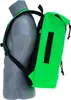 Rucksack Fahrradrucksack Plane Time Bag Evo 24 L Produktbild-Vorschau 12