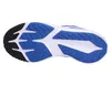 NIKE STAR RUNNER 4 NN (GS) Hyper Royal/Schwarz/Weiß/Weiß 39 Produktbild-Vorschau 18