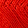 Schachenmayr Catania, 50g Tomate Handstrickgarne Produktbild-Vorschau 8