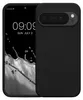 kwmobile Handyhülle für Google Pixel 10 Pro XL Hülle - Case Produktbild-Vorschau 8