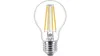 LED-Lampe "classic", 100W, E27, warmweiß (00195958) Produktbild-Vorschau 1