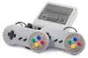 8-Bit Pegazus TV Konsole 621 Spiele HDMI Produktbild-Vorschau 1