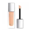 Dior Forever Glow Maximizer - Limited Availability, Płynny, Podgląd zdjęcia produktu 1