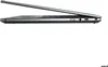 Lenovo ThinkPad Z16 Gen 1 21D4 - AMD Ryzen 7 Pro 6850H / Podgląd zdjęcia produktu 4
