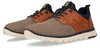 Salamander Herren Sneaker E31ASB6069115263 Farbe: Beige Produktbild-Vorschau 7