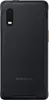 Samsung Galaxy Xcover Pro G715FN/DS 64GB schwarz Produktbild-Vorschau 5