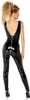 La Overall Zip XL Voir les images du produit 5