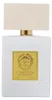 Giardini Di Toscana Christos EDP 100 ml UNISEX Náhled obrázku produktu 2