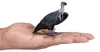 Giocattolo grifone Mojo Wildlife - 387165 Anteprima dell’immagine prodotto 6