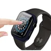 Tech-Protect Defense360 Apple Watch 7 / 8 / 9 (41 Mm) Clair Voir les images du produit 2