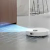 TESLA RoboStar iQ660 Plus - robot aspirapolvere laser 3 in Anteprima dell’immagine prodotto 7