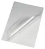 Canon 069 - Ciano - originale - scatola - cartuccia toner Anteprima dell’immagine prodotto 5