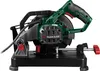 PARKSIDE® Metall-Trennschneider »PMTS 180 B2«, 1280 W Produktbild-Vorschau 9
