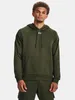 Under Armour Sportpullover Herren Produktbild-Vorschau 12