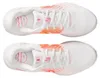 Schuhe Nike Run Defy HM9593108 Produktbild-Vorschau 3