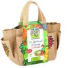 Aries Kinder Set de jardinage pour jeunes explorateurs Voir les images du produit 4