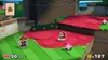 Wii U - Paper Mario: Color Splash Produktbild-Vorschau 10
