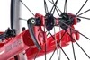Tretroller Yedoo Wolfer 28/28 Alu Roller Scooter Produktbild-Vorschau 9