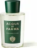 Acqua di Parma - Colonia C.L.U.B. EDC 180ml Náhľad obrázku produktu 9