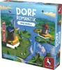Pegasus 51241G, Stolní hra, Rodinný, 8 rok/roky, 30 min, Náhled obrázku produktu 7