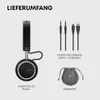 Beyerdynamic Aventho 100, Kabellos, Anrufe/Musik, 20 - Produktbild-Vorschau 9