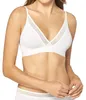 Sloggi Ever Fresh N, Farbe: White 03/0003, Größe: 80C BH Produktbild-Vorschau 1