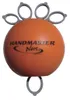 Handmaster Plus Hand Exerciser Soft, Blau, Gelb, Produktbild-Vorschau 8