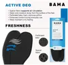 Einlegesohlen Bama Deo Active 43 Produktbild-Vorschau 9