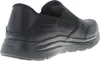 Skechers Slipper Slipper Leder Produktbild-Vorschau 26
