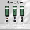 Caffettiera portatile senza fili Planet Tech 3 in 1, 20 Anteprima dell’immagine prodotto 12
