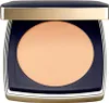 Estée Lauder Double Wear Stay-in-Place, Kompaktes Gehäuse, Produktbild-Vorschau 1