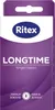 Ritex Kondome - FÃ1/4r sorgenfreie Intimität LONGTIME - Produktbild-Vorschau 3