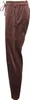 1572AI pantalone donna D.EXTERIOR Frau eco Wildlederhose Produktbild-Vorschau 3