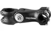 Ergotec Vorbau Octopus2 Ahead Ø 28.6mm LenkerØ 31.8 mm Produktbild-Vorschau 5