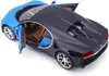 Maisto 31514 - Voiture miniature - Bugatti Chiron Voir les images du produit 5