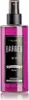 Marmara Barber Eau de Cologne No.6 Pumpspray 250ml Produktbild-Vorschau 1