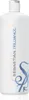 Sebastian Professional Trilliance Conditioner 1000 ml Produktbild-Vorschau 1