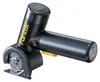 Fanttik C8 Nano 3.7V forbici elettriche ricaricabili con Anteprima dell’immagine prodotto 2