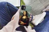 MuchoWow® Handyhülle Schutzhülle Hülle für iPhone 12 mini Produktbild-Vorschau 3