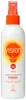 Vision Zonnespray SPF50 200ml Produktbild-Vorschau 1
