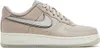Nike Air Force 1 Low SP A Ma Maniére While You Were Podgląd zdjęcia produktu 1