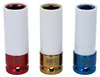 KS Tools 515.1005, Steckschlüssel-Satz, 1/2", 3 Kopf/Köpfe, Produktbild-Vorschau 7