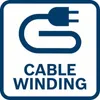 Bosch GAL 1880 CV Ladegerät + 2x GBA 18V 5,0 Ah Produktbild-Vorschau 4