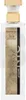 Elizabeth Arden 5th Avenue NYC Uptown Eau De Parfum 75 ml Produktbild-Vorschau 2