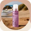 Arkemusa | Glättendes Haarspray 150 ml - Anti-Frizz - Produktbild-Vorschau 5